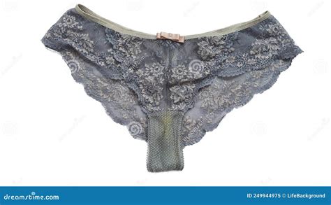 166 Womens Underwear Dirty Images, Stock Photos, 3D